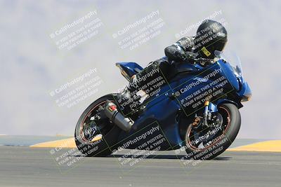 media/May-14-2023-SoCal Trackdays (Sun) [[024eb53b40]]/Turn 9 (1110am)/